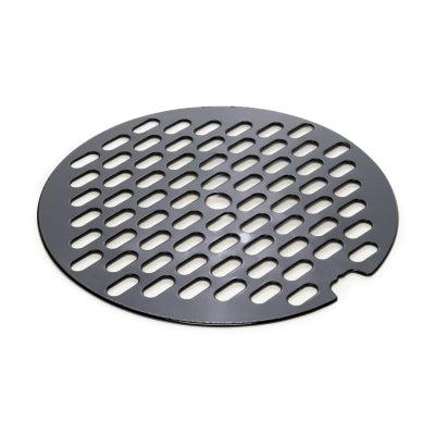 Coarse Screen for PIG® Drum Funnel