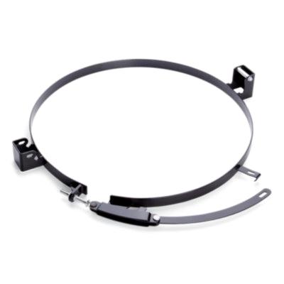 PIG® Fast-Latch Ring for Latching Drum Lids