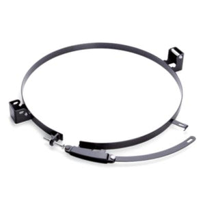 PIG® Fast-Latch Ring for Latching Drum Lids