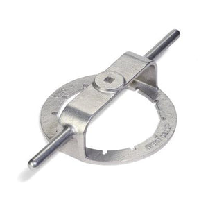 IBC Tote Fill Cap Wrench