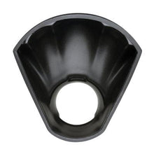 Load image into Gallery viewer, PIG® Poly Tank Funnel