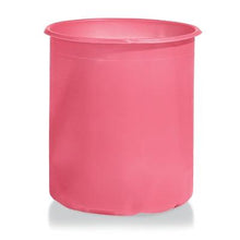 Load image into Gallery viewer, Snap-Over LDPE Bucket Insert - Anti-Static