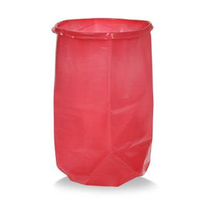 Snap-Over LDPE Drum Insert - Anti-Static