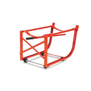 Wesco® Steel Drum Cradle