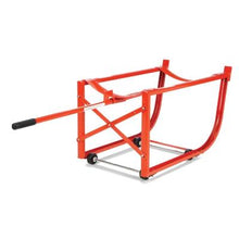 Load image into Gallery viewer, Wesco® Steel Drum Cradle