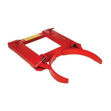 Load image into Gallery viewer, Wesco® Adjustable Drum Grab