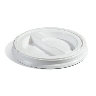 Leaktite Screw Top Bucket Lid