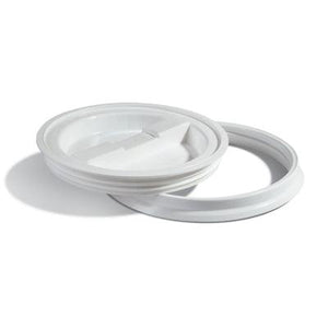 Leaktite Screw Top Bucket Lid