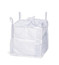 Load image into Gallery viewer, Clean-Sak™ Duffel Top Bag