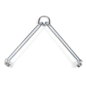 Wesco® Horizontal Drum Sling