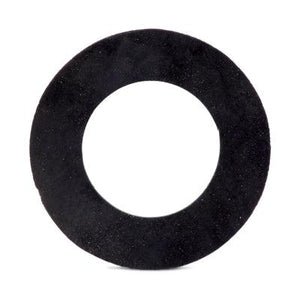 Replacement Gasket