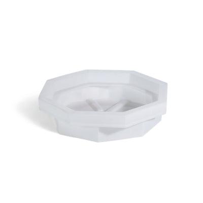 PIG® Drum Spill Tray
