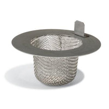 Load image into Gallery viewer, Strainer for PIG® Poly Drum Funnel