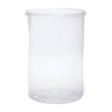 Load image into Gallery viewer, Snap-Over LDPE Drum Insert