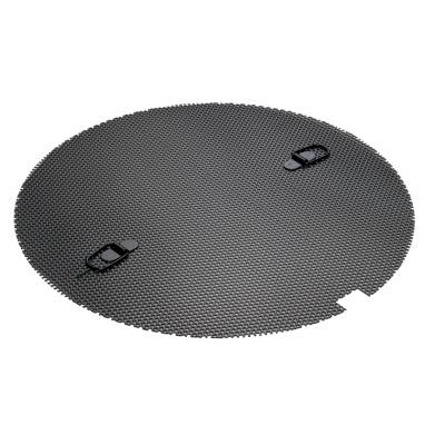 Fine Screen for PIG® Drum Funnel