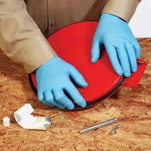 Load image into Gallery viewer, Replacement Gasket Kit for PIG® Burpless® Steel Drum Funnel