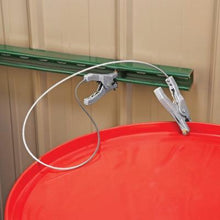 Load image into Gallery viewer, Tuffite® Uninsulated Bonding/Grounding Wires