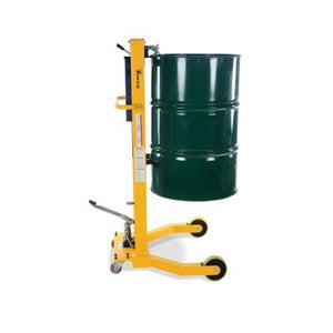 Vestil™ Portable Drum Lifter