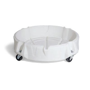 PIG® Poly Spill Drum Dolly