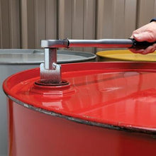 Load image into Gallery viewer, PIG® Drum Plug Torque Socket