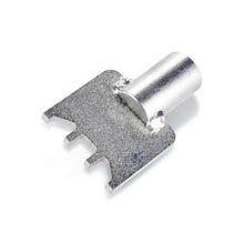 Load image into Gallery viewer, PIG® Drum Plug Torque Socket