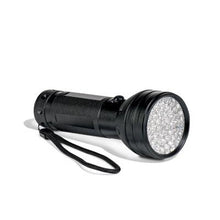 Load image into Gallery viewer, UV Light for UV Activated Repair Patch