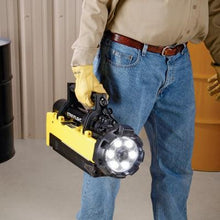Load image into Gallery viewer, Rechargeable LED Scene Light