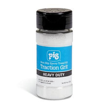 Load image into Gallery viewer, Heavy-Duty Traction Grit