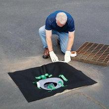 Load image into Gallery viewer, PIG® Frameless Storm Drain Filter