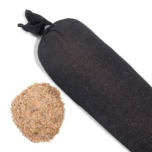 PIG® Stormwater Filter Sock