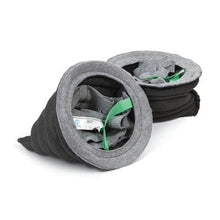 Load image into Gallery viewer, PIG® Heavy Metal Filter Bag Replacement