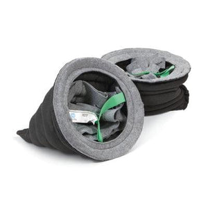 PIG® Heavy Metal Filter Bag Replacement