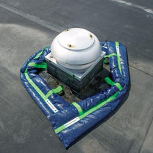 Load image into Gallery viewer, PIG® Stormwater Dual-Chamber Filter Sock