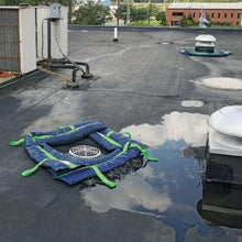 Load image into Gallery viewer, PIG® Stormwater Dual-Chamber Filter Sock