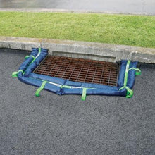 Load image into Gallery viewer, PIG® Stormwater Dual-Chamber Heavy Metal Filter Sock
