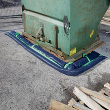 Load image into Gallery viewer, PIG® Stormwater Dual-Chamber Filter Sock