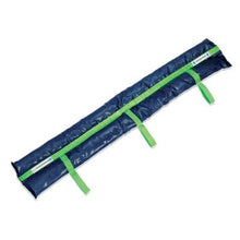 Load image into Gallery viewer, PIG® Stormwater Dual-Chamber Filter Sock