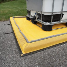 Load image into Gallery viewer, PIG® Outdoor Filter Berm Pad