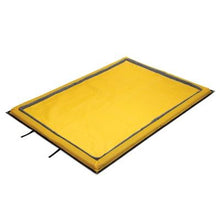 Load image into Gallery viewer, PIG® Outdoor Filter Berm Pad
