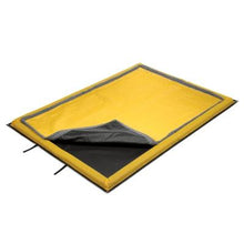 Load image into Gallery viewer, PIG® Outdoor Filter Berm Pad
