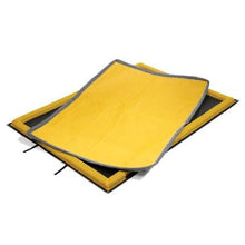 Load image into Gallery viewer, PIG® Outdoor Filter Berm Pad