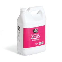 Load image into Gallery viewer, PIG® Hydrofluoric Acid Neutralizer