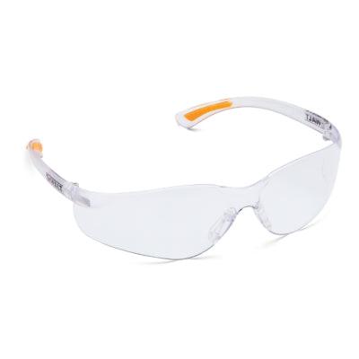 DeWalt® CONTRACTOR PRO™ Eyewear