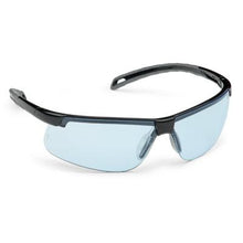 Load image into Gallery viewer, Ever-Lite® Anti-Fog Safety Glasses
