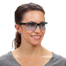 Load image into Gallery viewer, Ever-Lite® Anti-Fog Safety Glasses