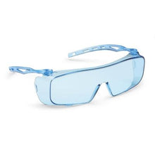 Load image into Gallery viewer, Cappture™ with H2X® Anti-Fog Safety Glasses