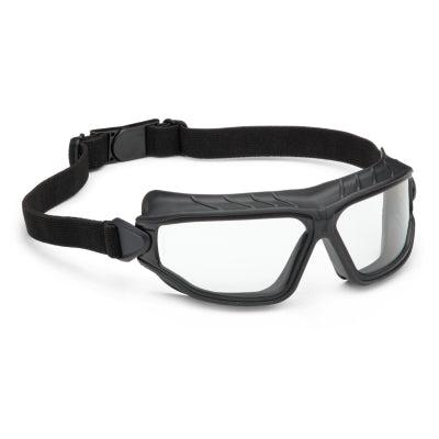 Torser™ Anti-Fog Safety Goggle