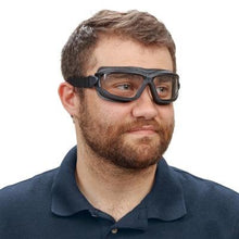 Load image into Gallery viewer, Torser™ Anti-Fog Safety Goggle