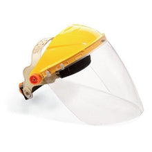 Load image into Gallery viewer, Venom® Face Shield &amp; Headgear