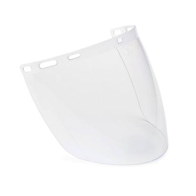 Venom® Face Shield Window